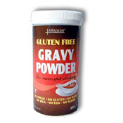 gravy powder