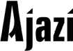 ajazi logo