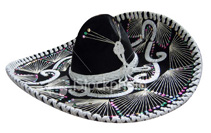 black hat seo