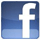 george ajazi on facebook