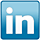 george ajazi on linkedin