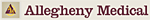 Allegheny Medical