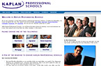 real estate license, real estate courses, real estate school - Kaplan Professional Schools