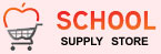 school supplies - SchoolSupplyStore.com